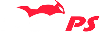 1000PS